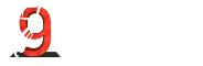 Footer Logo
