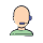 icon_E