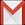 mail 25 E